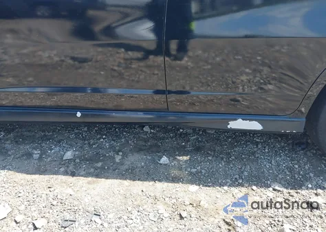 2010 Honda Fit Sport from USA, damaged, VIN JHMGE8H48AC027919